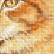 Предпросмотр схемы вышивки «№2155687»