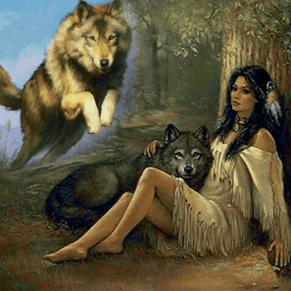 №2156035 - предпросмотр