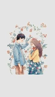 Пара - пара, дружба - оригинал