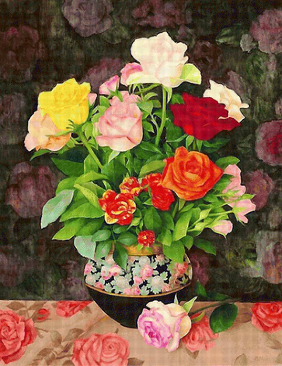 №2156203 - предпросмотр