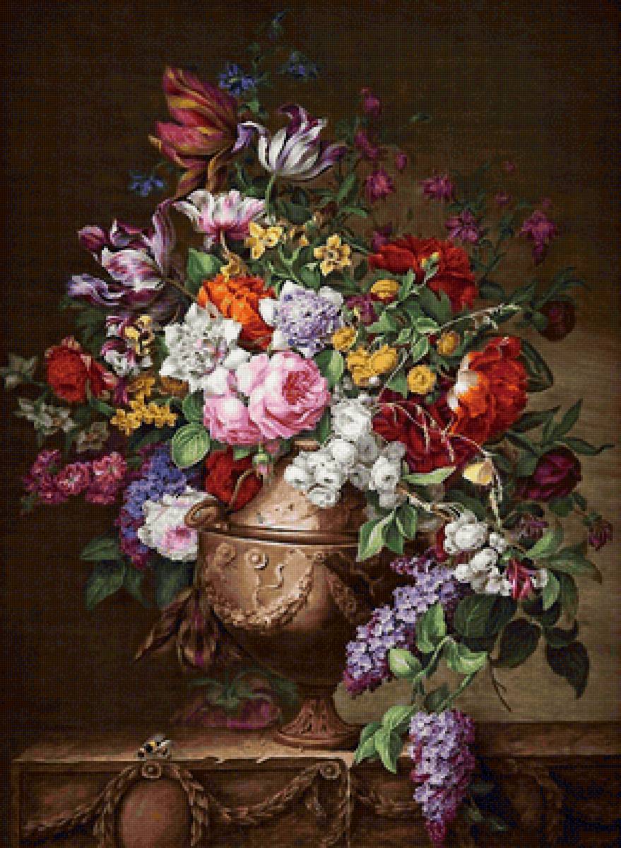 №2156207 - предпросмотр