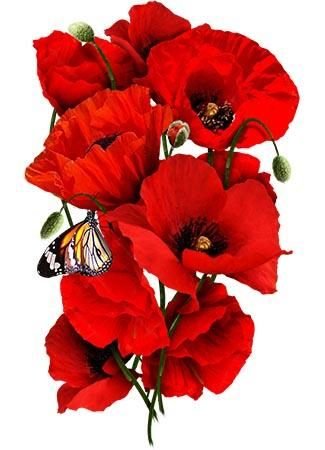 №2156240 - оригинал