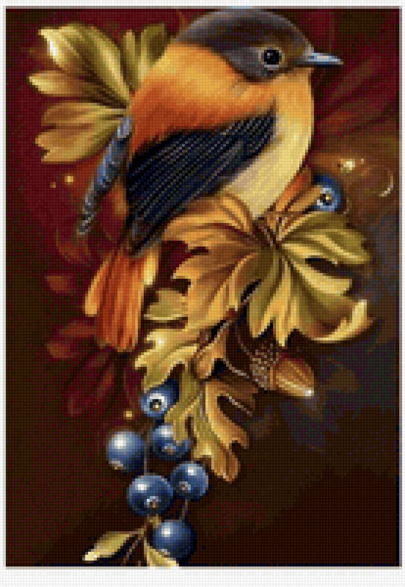 №2156247 - предпросмотр