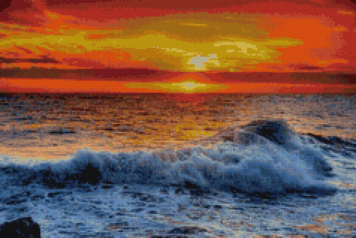 №2156474 - предпросмотр