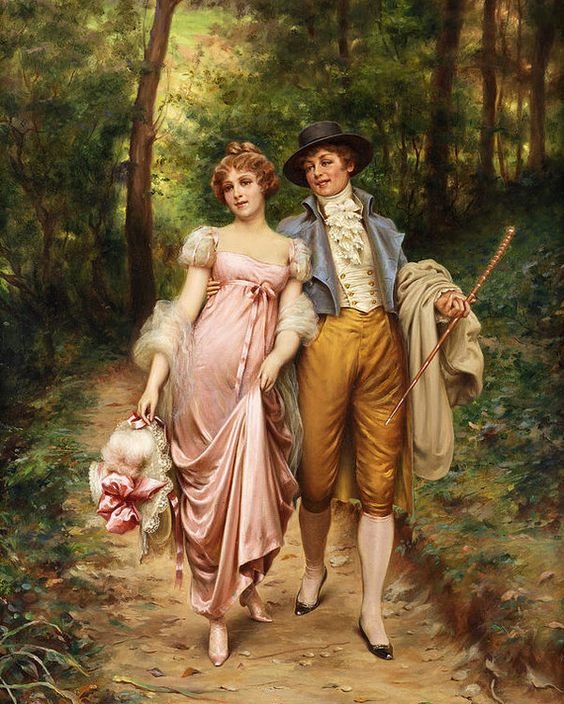 №2156740 - оригинал