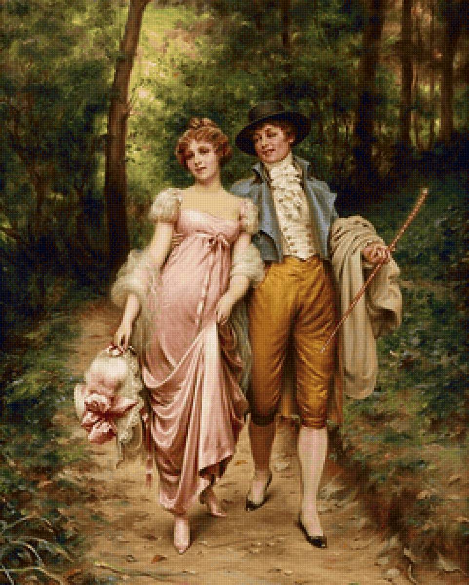 №2156740 - предпросмотр