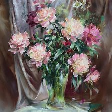 Схема вышивки «№2156877»