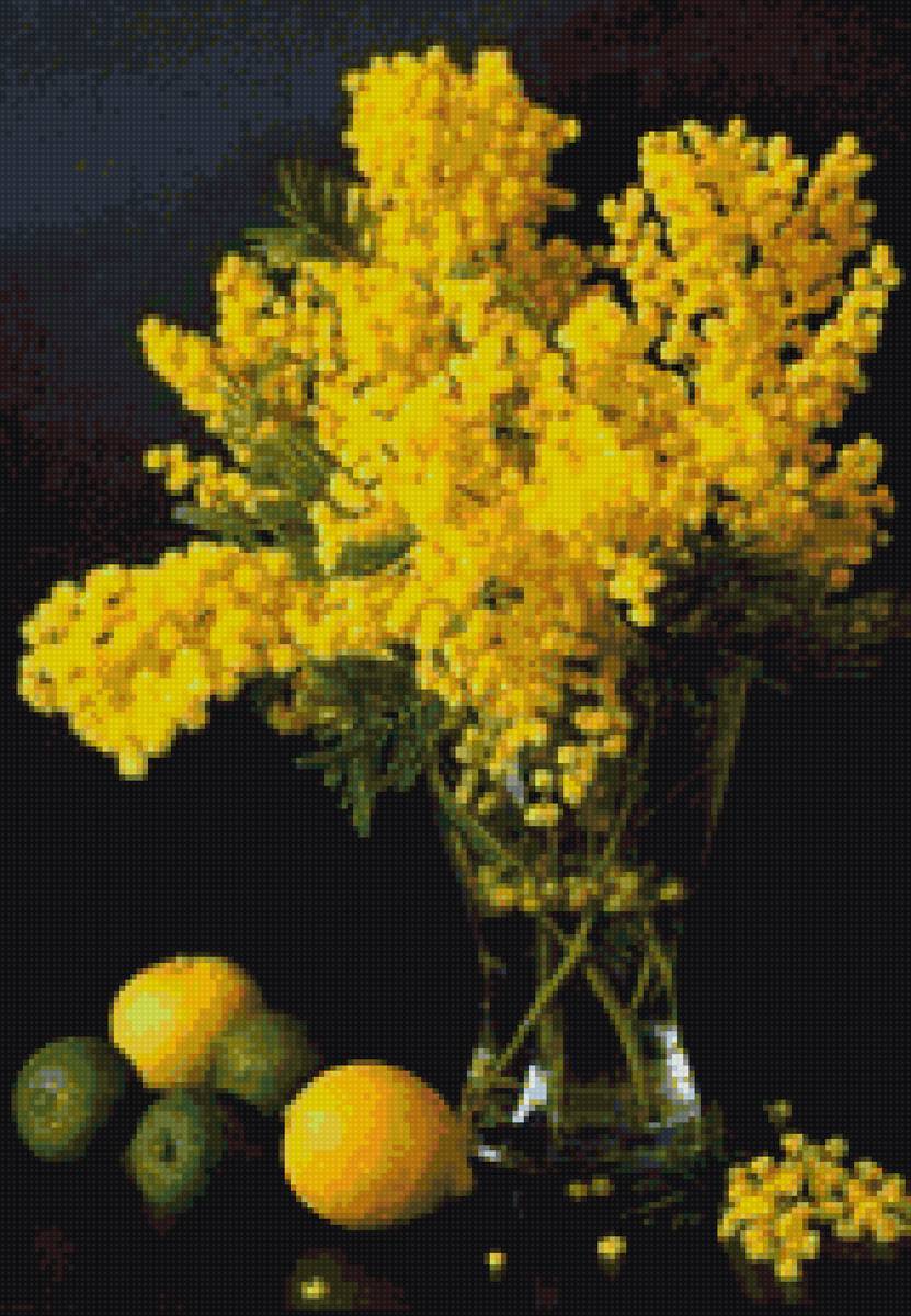 №2156922 - предпросмотр