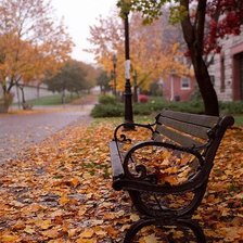 Схема вышивки «№2156958»