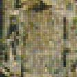 Предпросмотр схемы вышивки «Замок Лавут, Верхняя Луара, Франция» (№2156974)