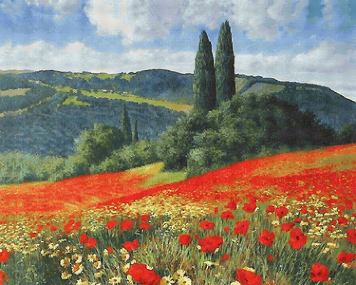 №2157107 - предпросмотр