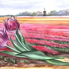 Схема вышивки «№2157112»