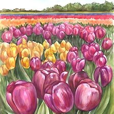 Схема вышивки «№2157115»