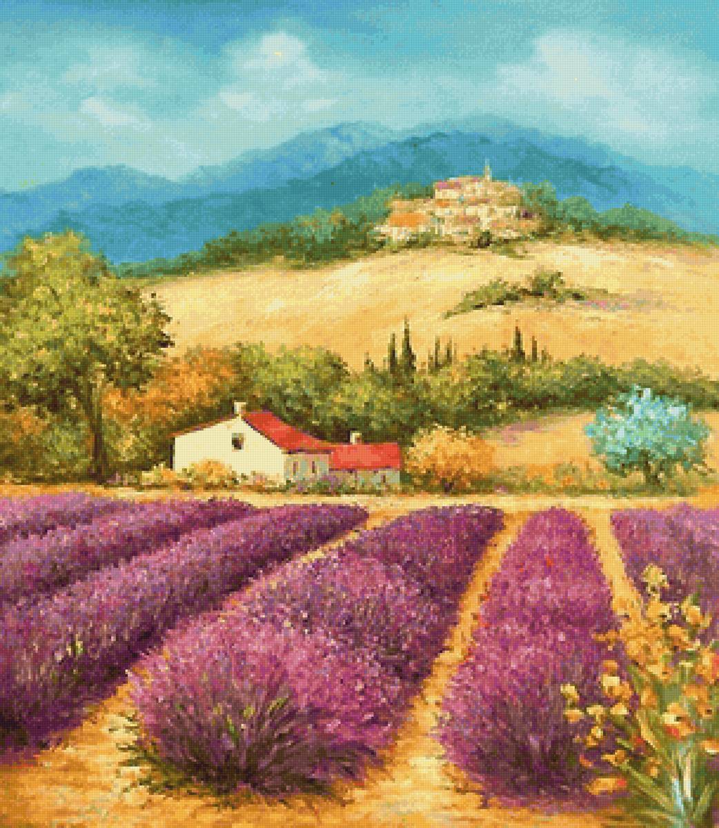 №2157119 - предпросмотр