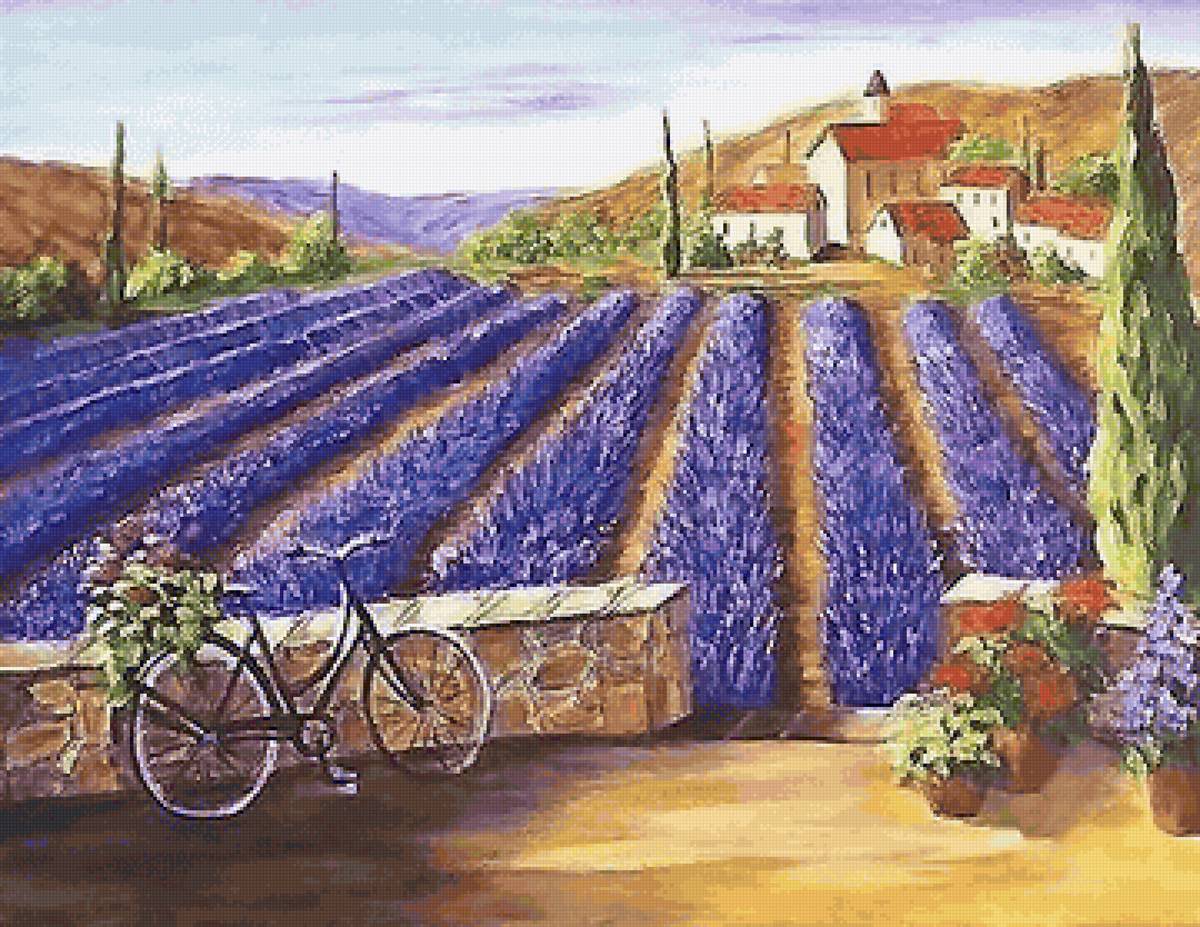 №2157121 - предпросмотр