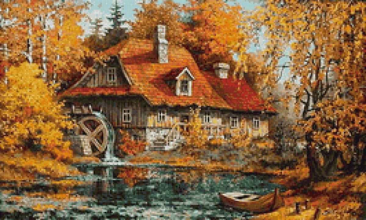 №2157123 - предпросмотр