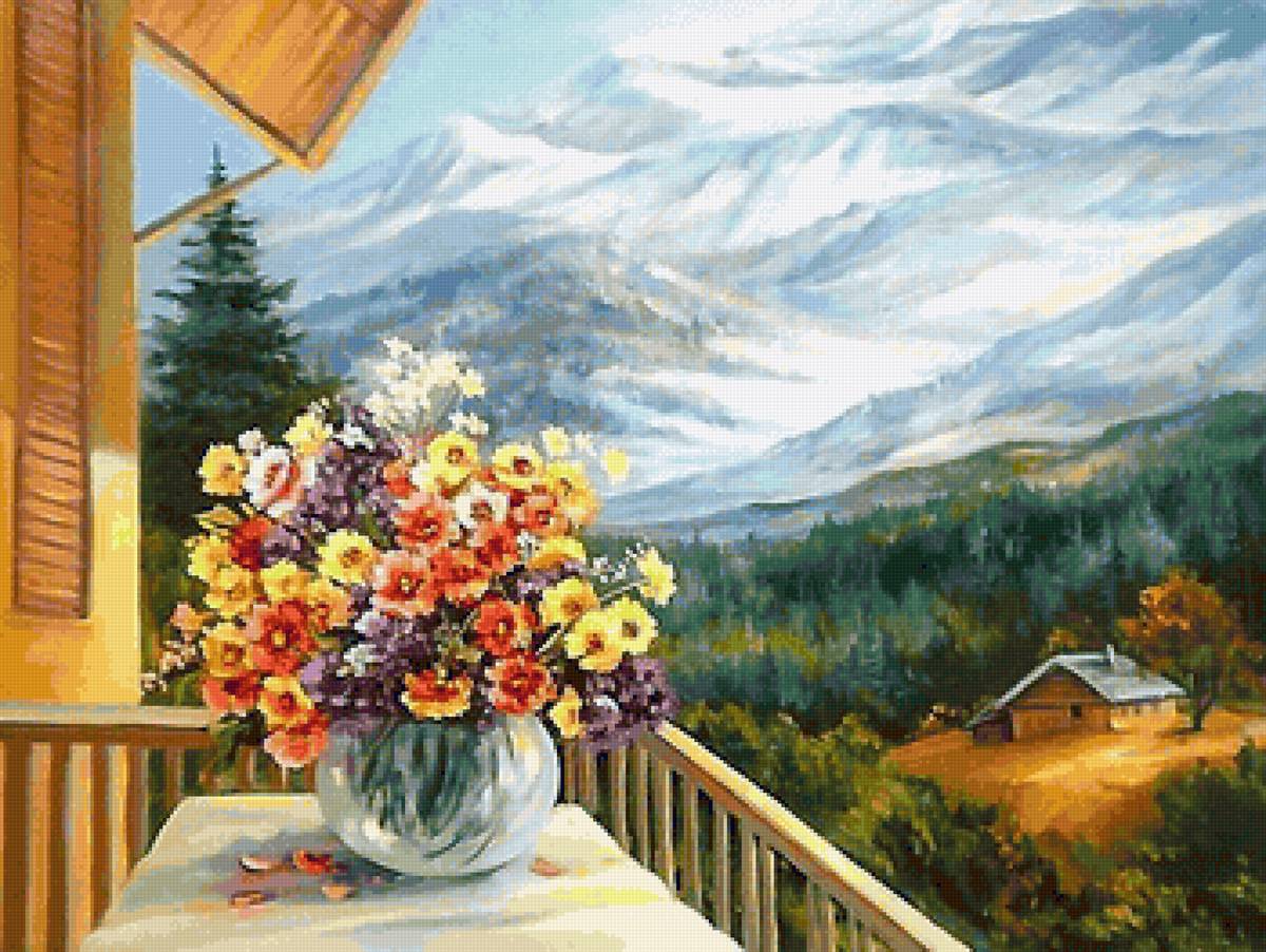 №2157126 - предпросмотр