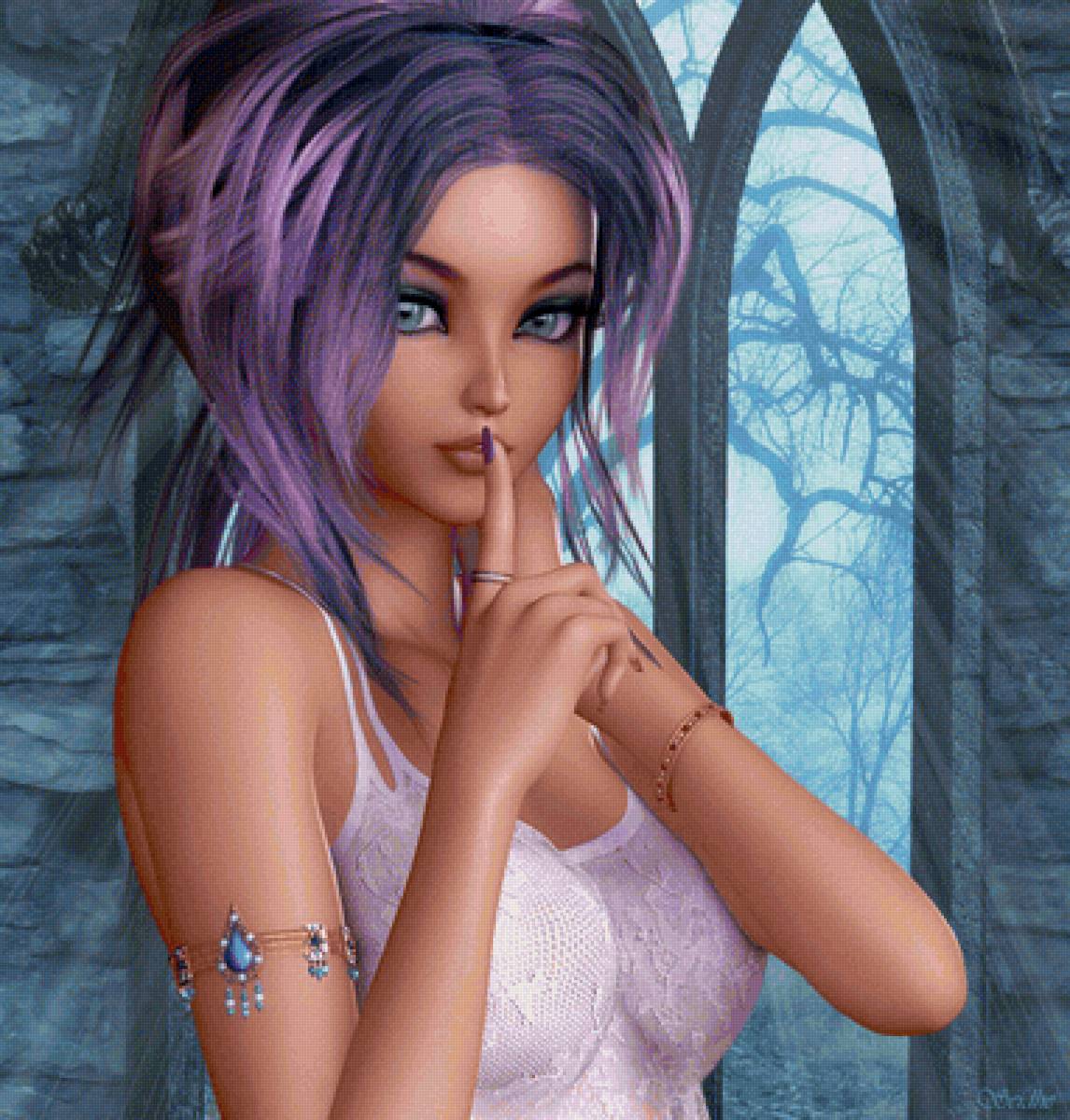 №2157545 - предпросмотр