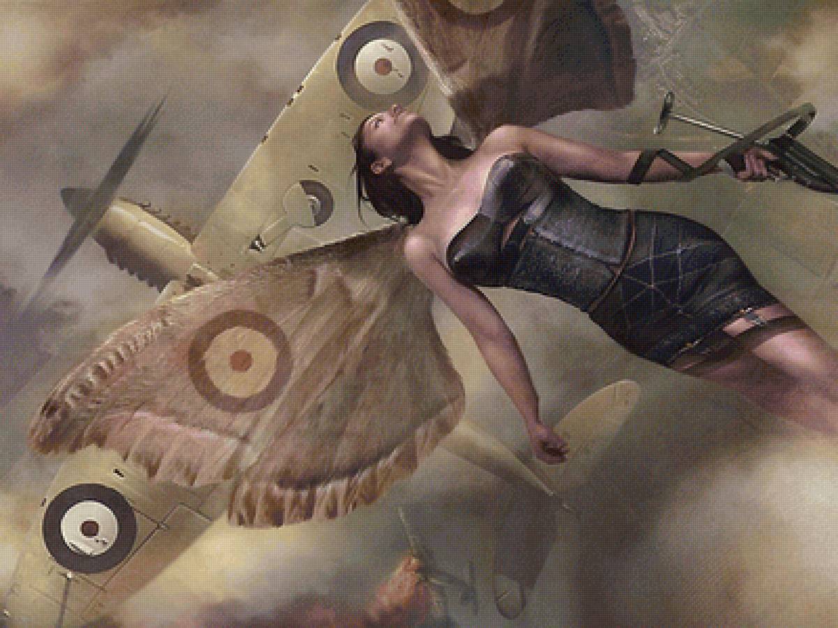 №2157547 - предпросмотр