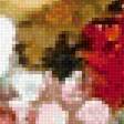 Предпросмотр схемы вышивки «цветы, гобелен, узоры» (№2157590)