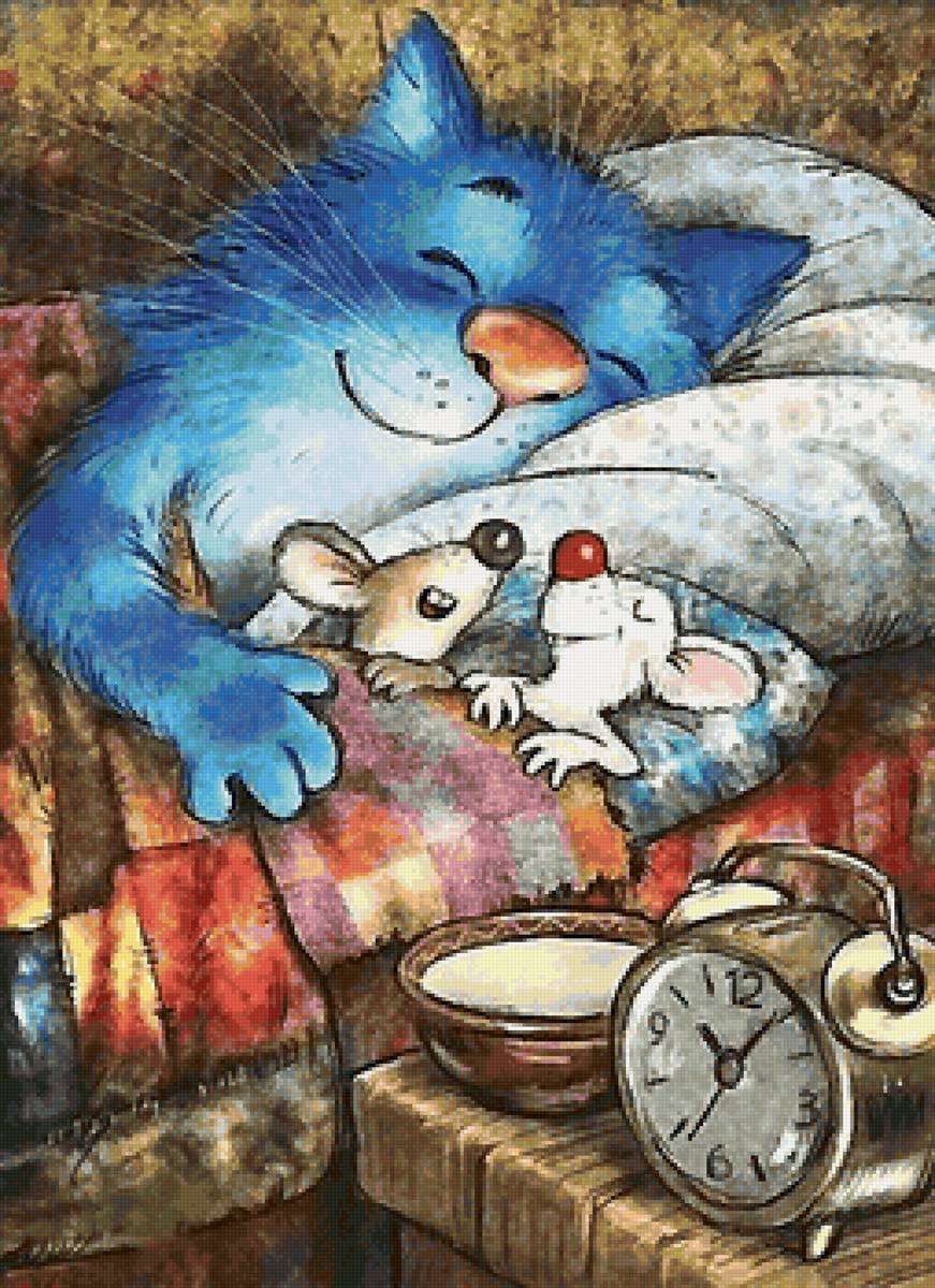 №2157758 - предпросмотр