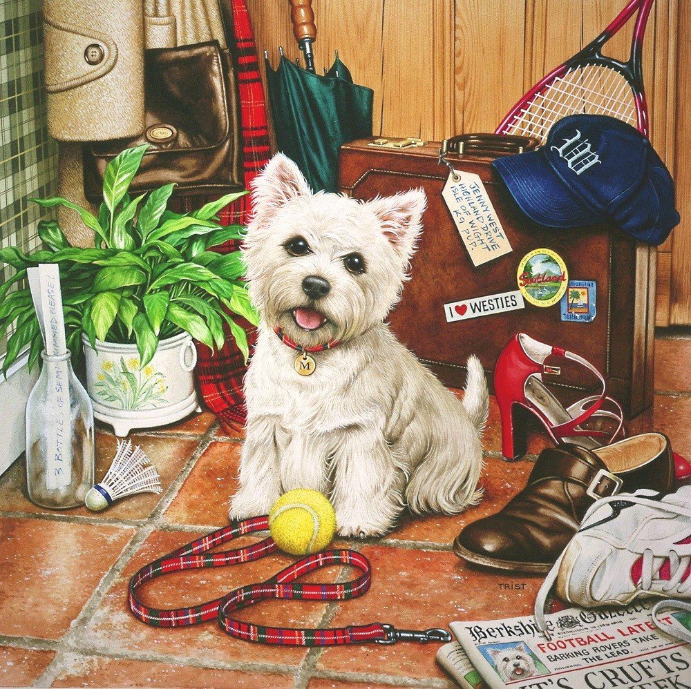 №2157786 - оригинал