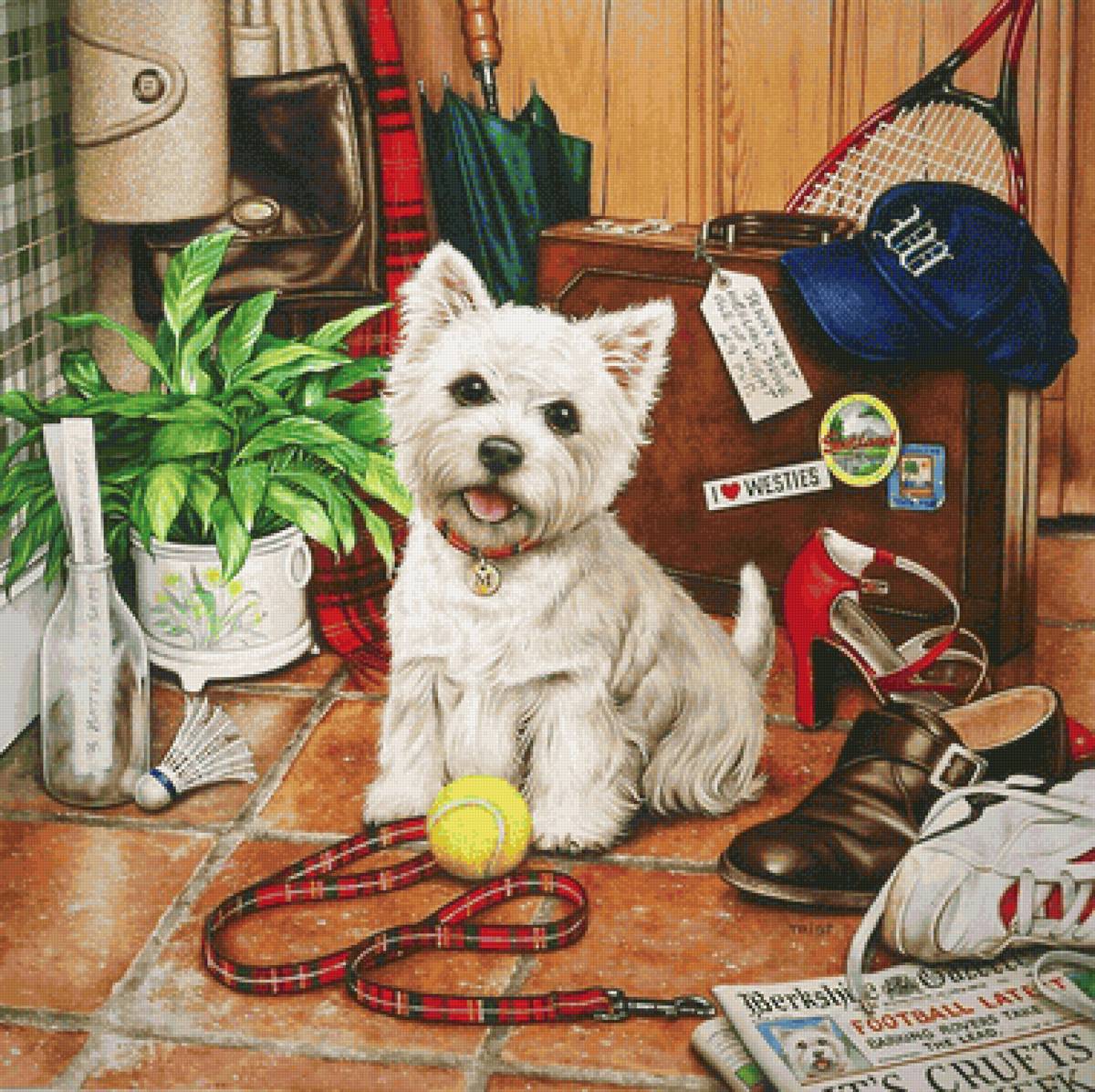 №2157786 - предпросмотр