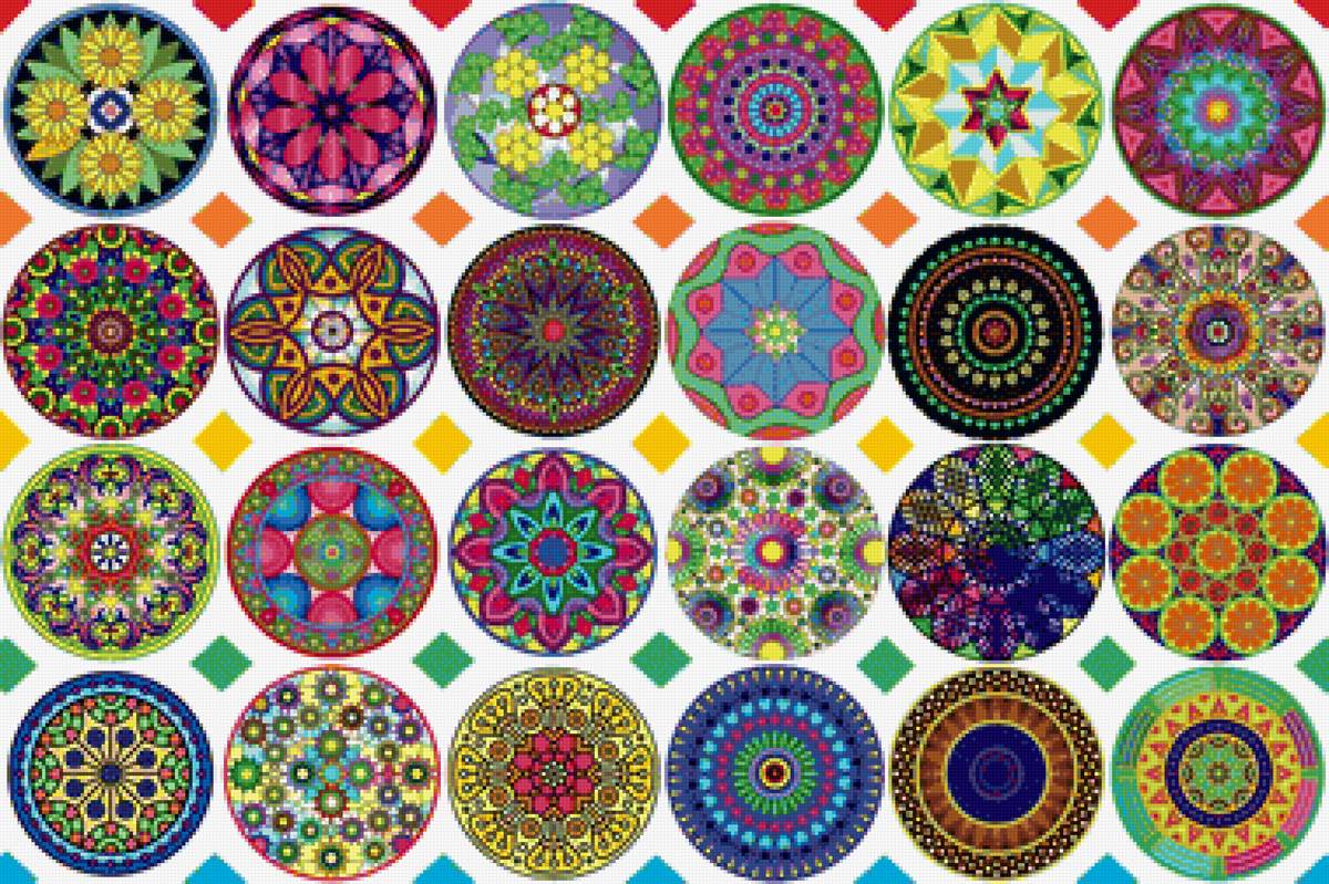 №2157902 - предпросмотр