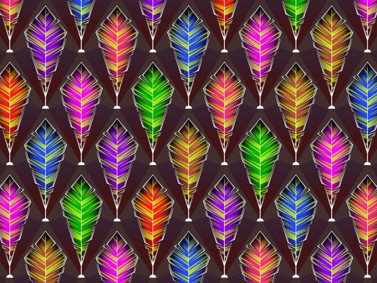 №2157916 - оригинал