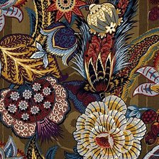 Схема вышивки «№2157925»