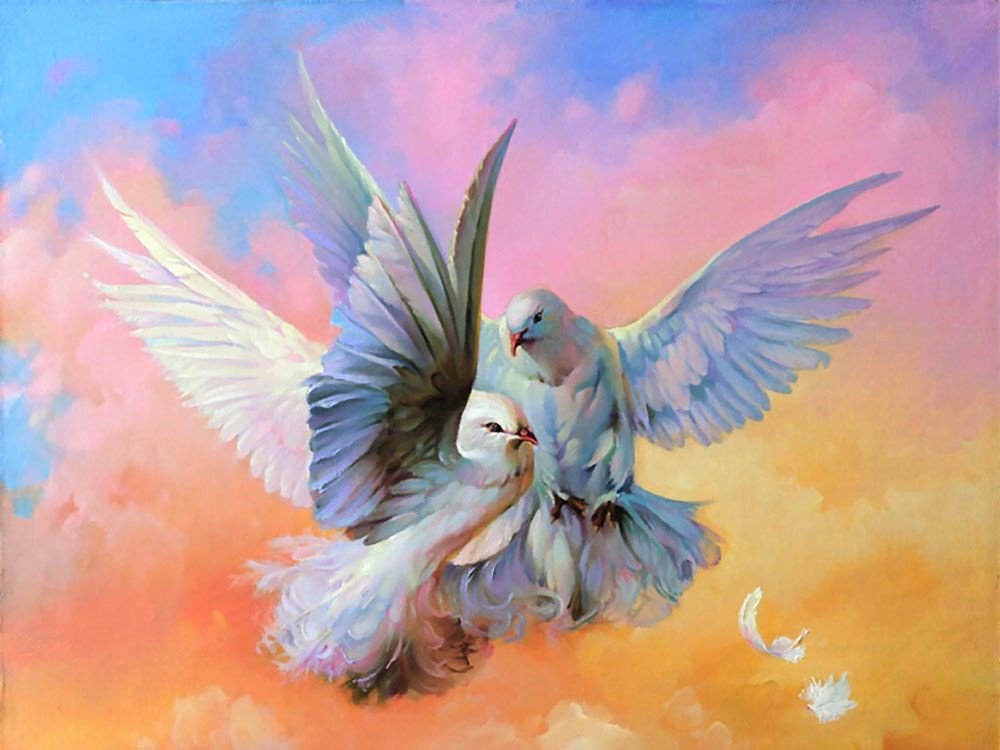 №2157969 - оригинал