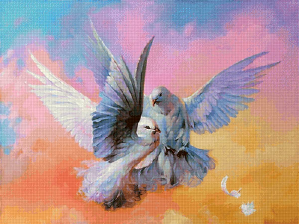 №2157969 - предпросмотр