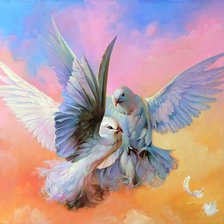 Схема вышивки «№2157969»