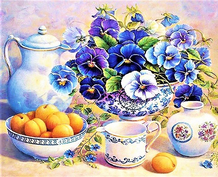 №2158038 - оригинал