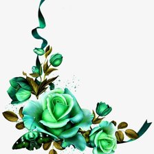 Схема вышивки «№2158065»