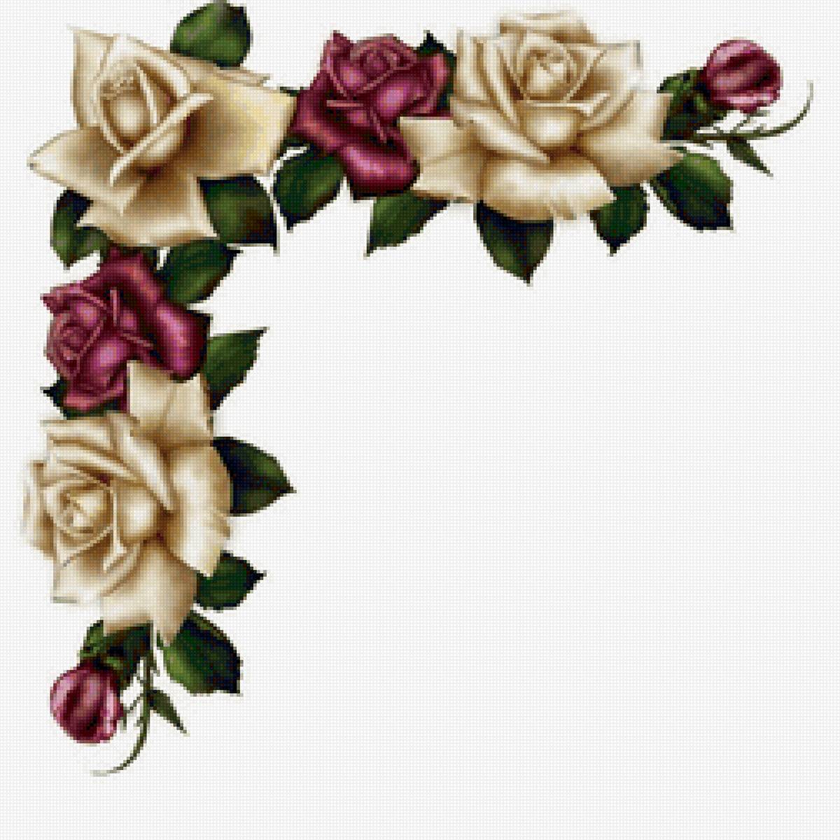 №2158073 - предпросмотр