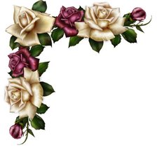 Схема вышивки «№2158073»