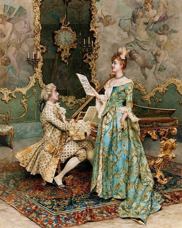 №2158136 - оригинал