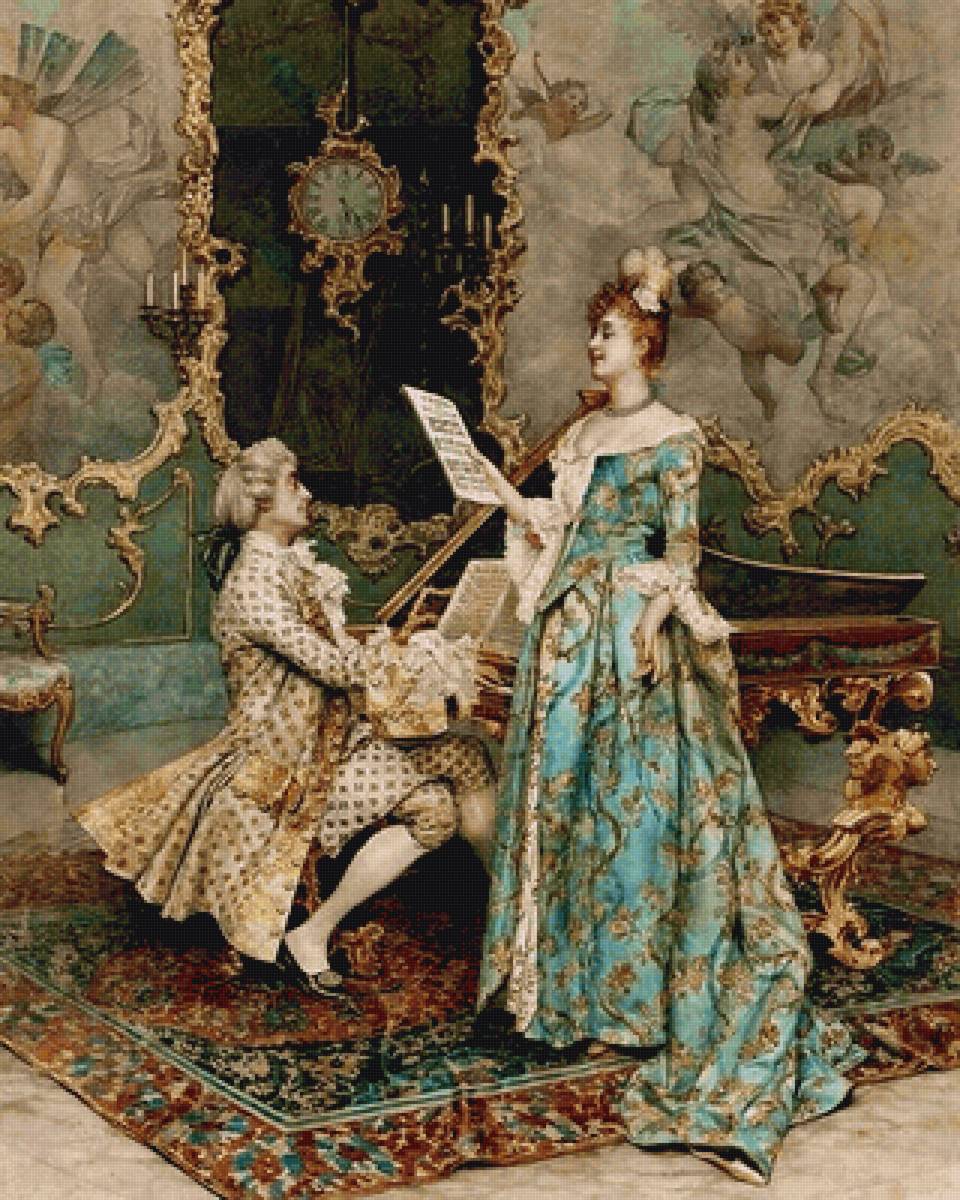 №2158136 - предпросмотр