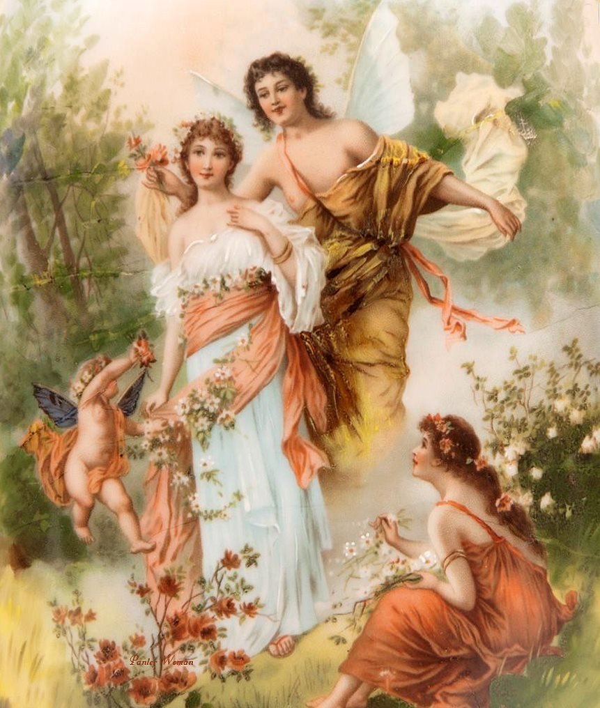 №2158152 - оригинал