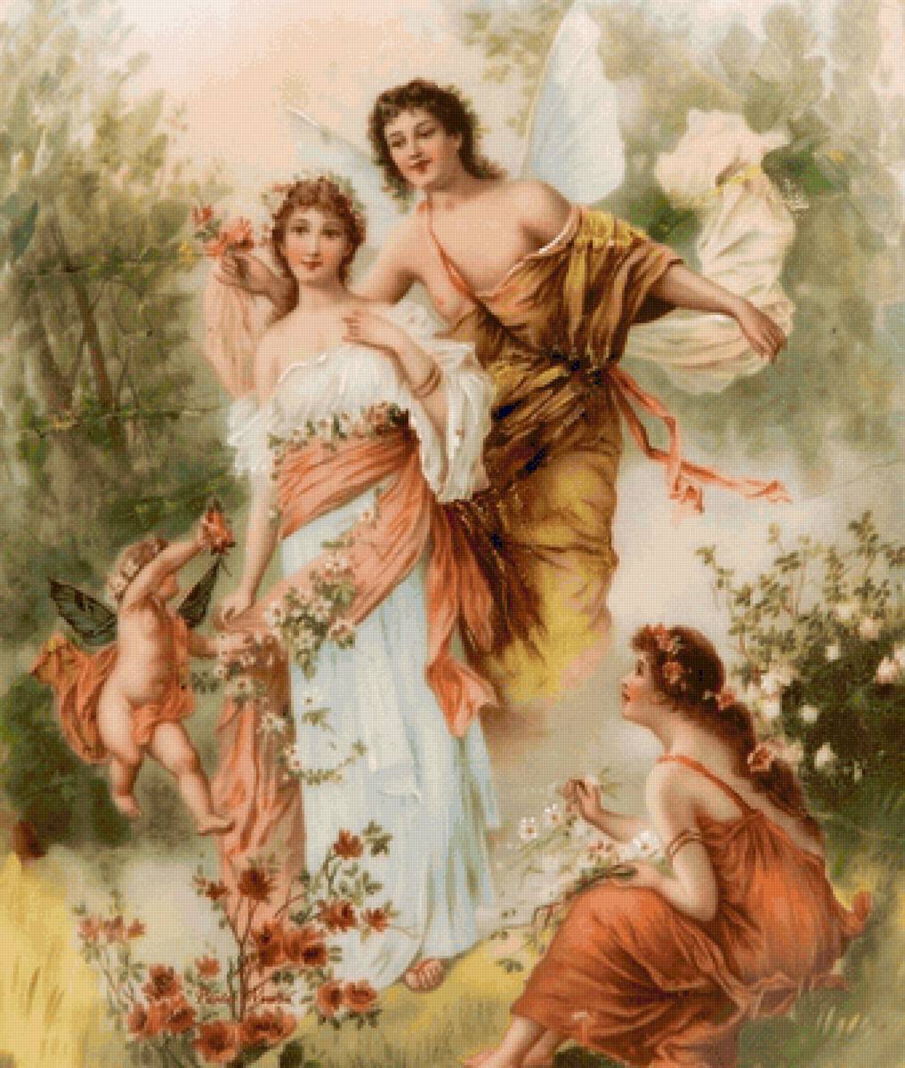 №2158152 - предпросмотр