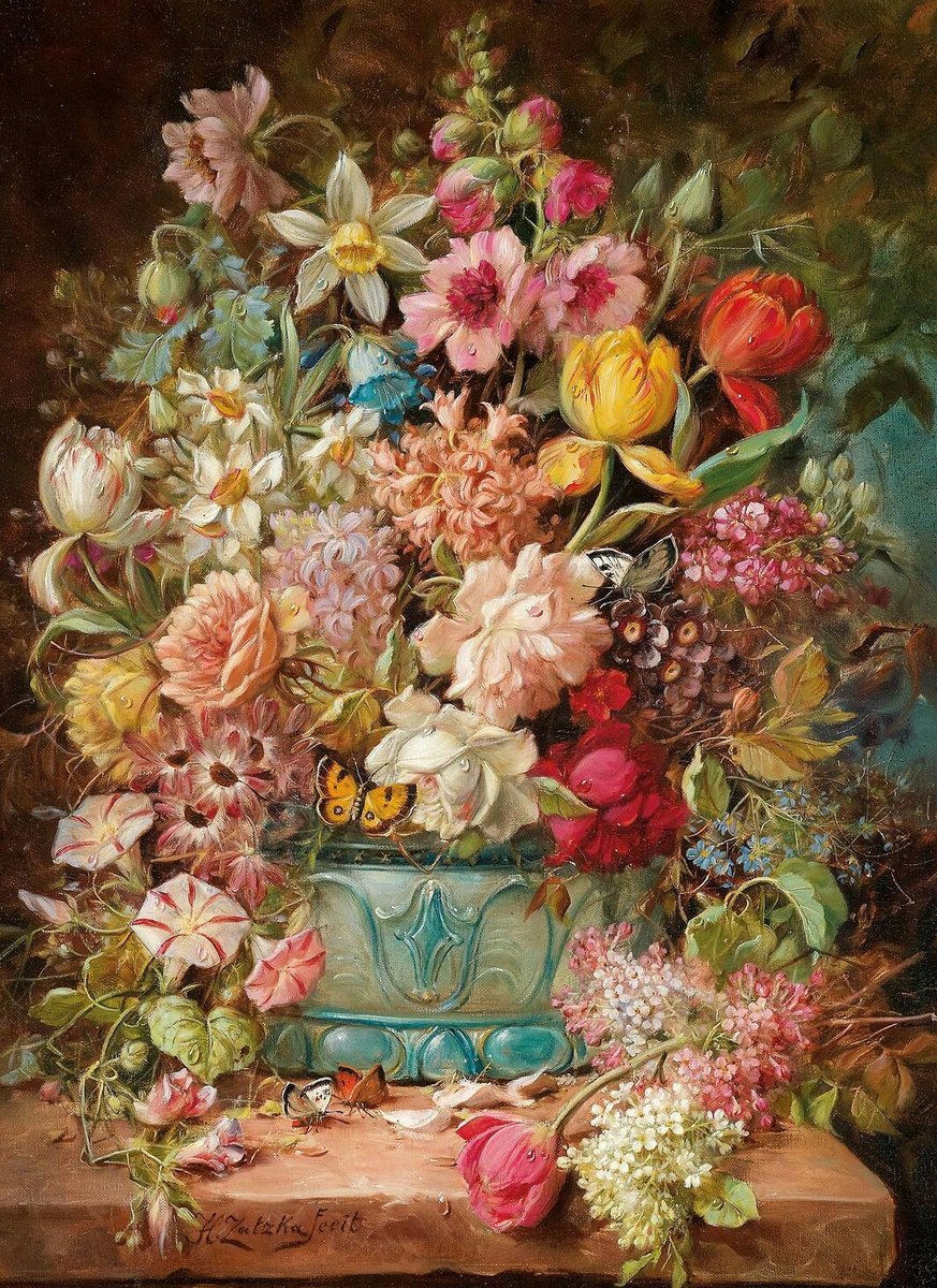 №2158169 - оригинал