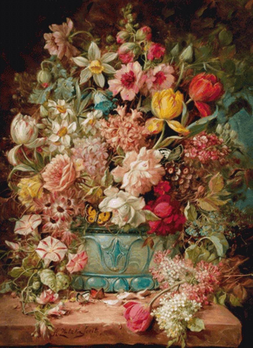 №2158169 - предпросмотр