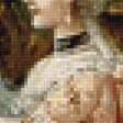 Предпросмотр схемы вышивки «№2158173»