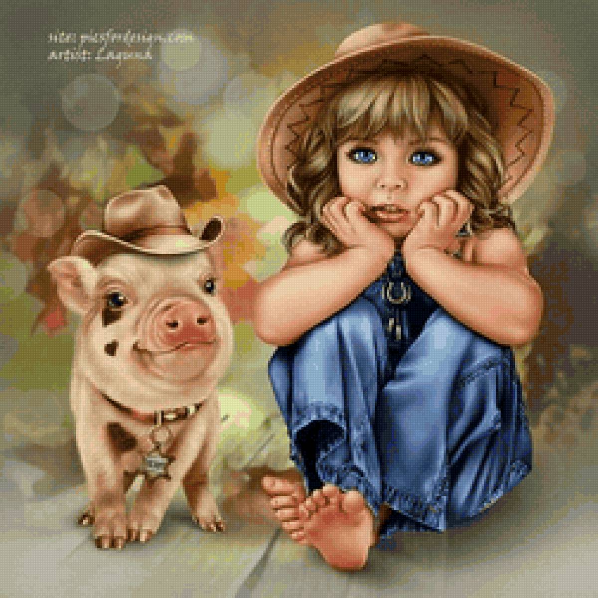 №2158294 - предпросмотр