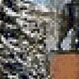 Предпросмотр схемы вышивки «Тернопіль Катедра» (№2158341)