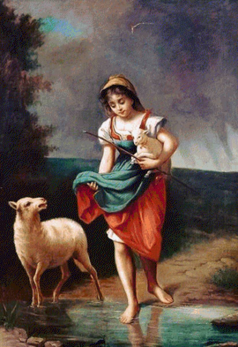 copii - предпросмотр