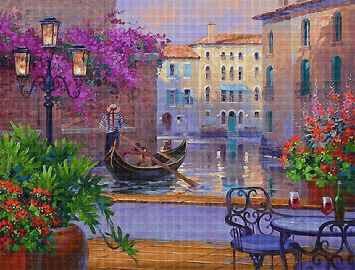 №2158733 - предпросмотр