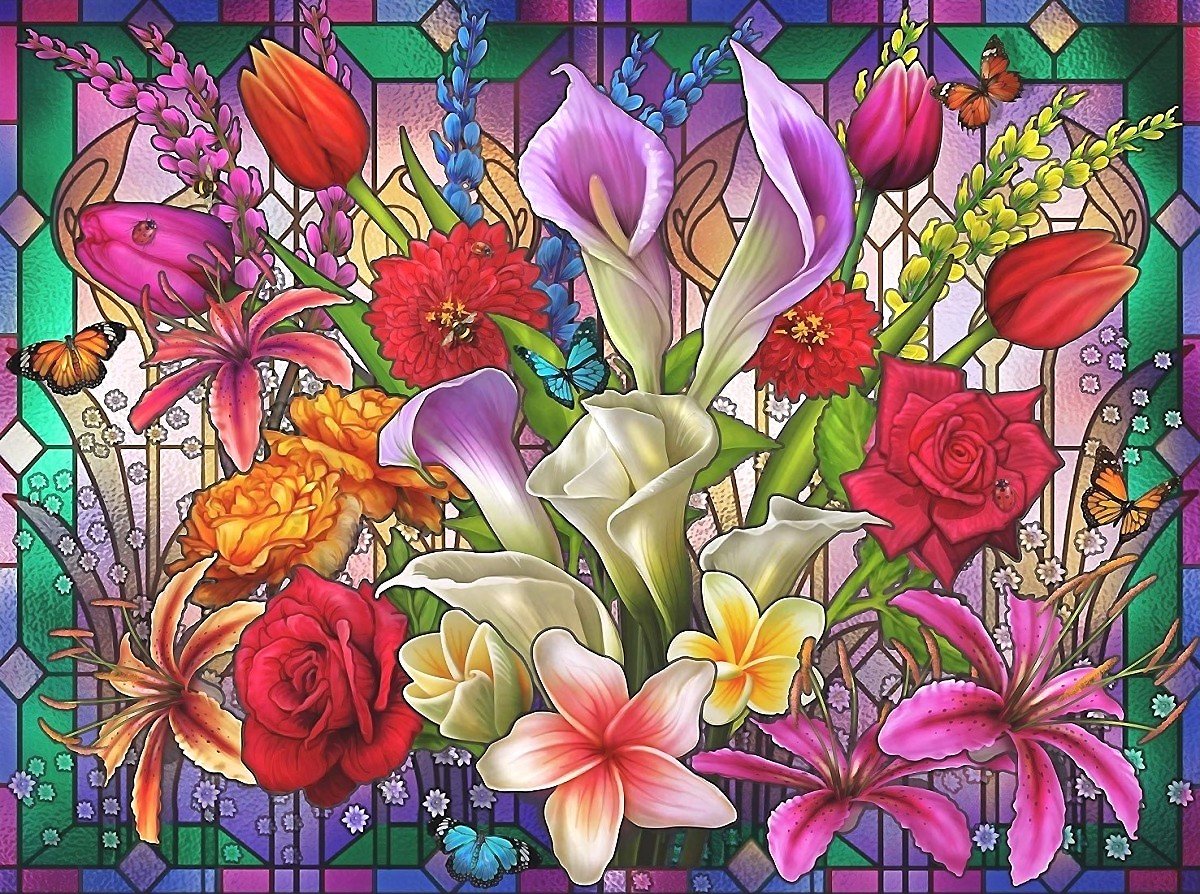 №2158739 - оригинал