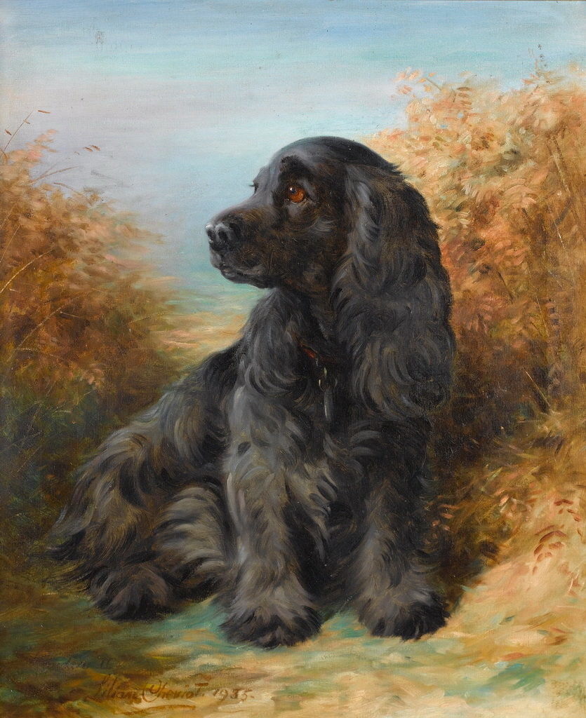 №2158877 - оригинал